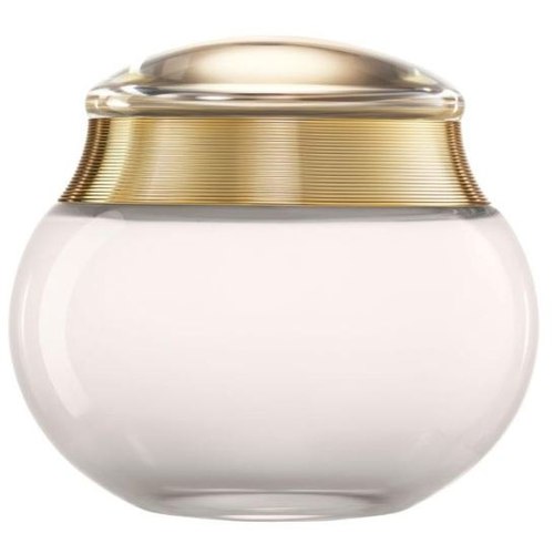 Dior J'adore Great Body Cream